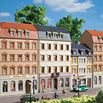 015-13336 - 1:120 Stadthaus Markt 2